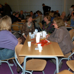 kopie van p1130711